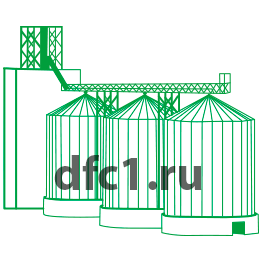 Фумигация складов в Ноябрьске